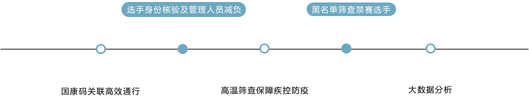 test07.png
